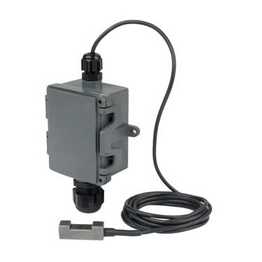 RS 813890 image