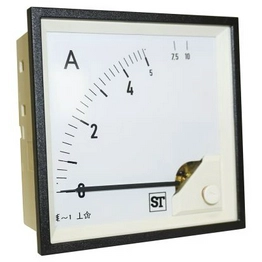 EQ94-I1122N1CAW0ST Sifam Tinsley