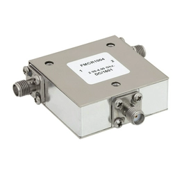 FMCR1004 Fairview Microwave