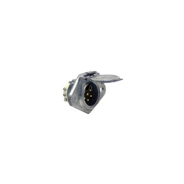 12077-01 Littelfuse