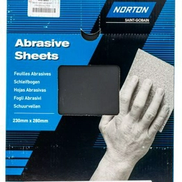 63642533000 NORTON