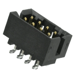 0878320823 molex