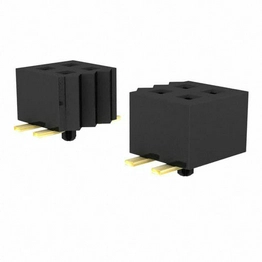 CLP-145-02-G-D-A samtec