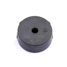 KMTG1740D Kingstate Electronics