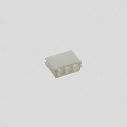 25CH-C-03 ADAM TECH