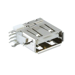 1001-008-01001 CNC Technology