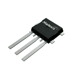 MLX90377GVE-ADB-310-SP Melexis