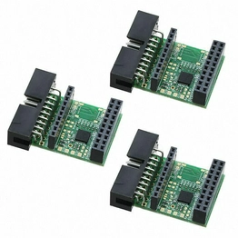 IQS316EV01-S Azoteq