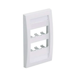 CFPH2IW PANDUIT