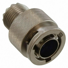 MKJ3B6F7-10PN ITT