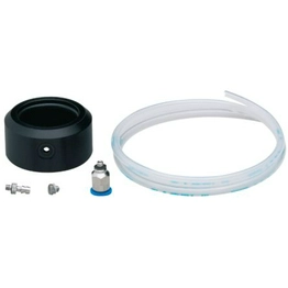E30038 ifm electronic