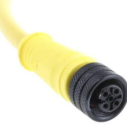 BH804000S20M020 molex