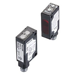 BOS 5K-PU-LX10-S75 BALLUFF
