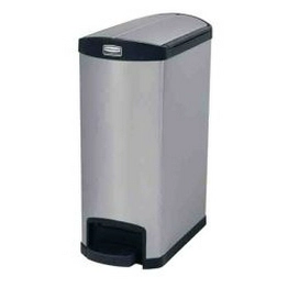1901993 Rubbermaid