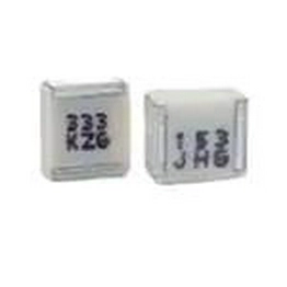 MMC7.3105K50K37TR12 KEMET