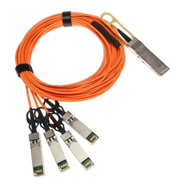 40G-QSFP-4SFP-AOC-0701-C ATGBICS