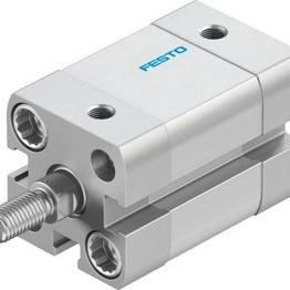 FESTO ADN-16-10-A-P-A image