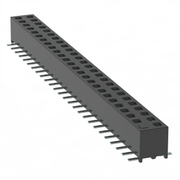 MMS-126-02-L-DV-K-01-TR samtec