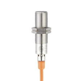 OGH307 ifm electronic