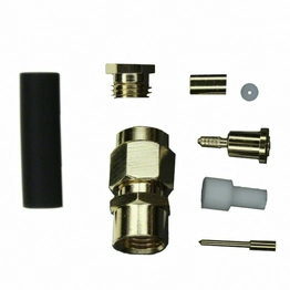 Amphenol 132193 image