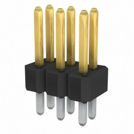 10076801-101A06LF Amphenol