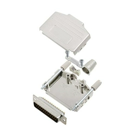 6355-0004-03 Encitech Connectors