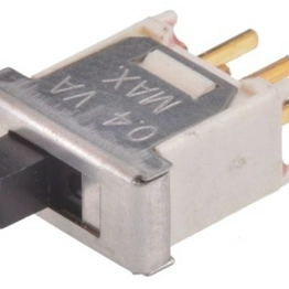 C&K TS01CBE image
