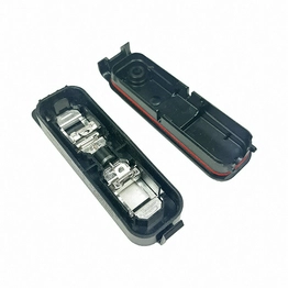 5-2306315-5 TE Connectivity