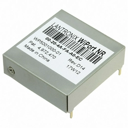 LANTRONIX WP5001000-01 image