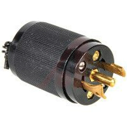 HUBBELL HBL7485 image