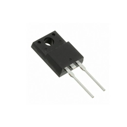 SICRF10650CT SMC