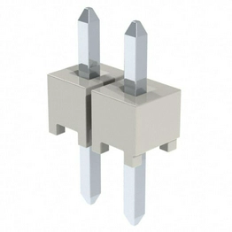 HTSW-102-05-T-S samtec