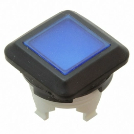 eao 92-443.600 image