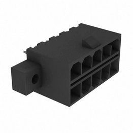 15-97-7103 molex