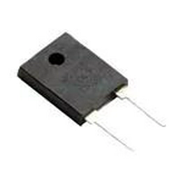 WMHP100-4R7F TT Electronics