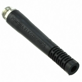 Pomona Electronics 5076-0 image