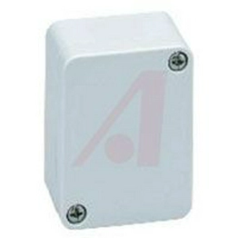 120-455 Altech