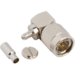 Amphenol 122149 image