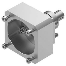 EAMM-A-M43-72GA FESTO
