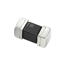Littelfuse 08853.15DR image