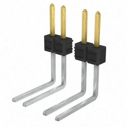 75168-813-36LF Amphenol