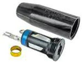 U-92A/U Amphenol