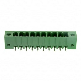 1-284539-0 TE Connectivity