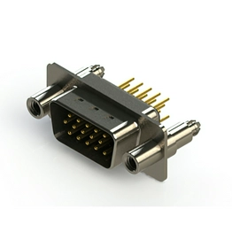 637-M15-630-BN6 EDAC