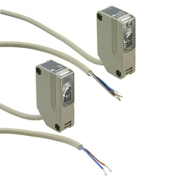 Panasonic NX5-M10RB-C5 image