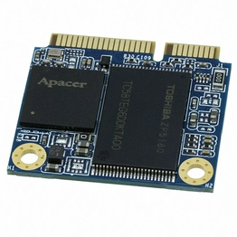 Apacer Technology APSDM008GN1HN-8TM image
