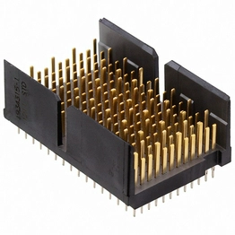 1934315-1 TE Connectivity
