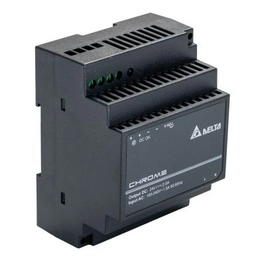 DELTA Electronics DRC-24V60W1AZ image