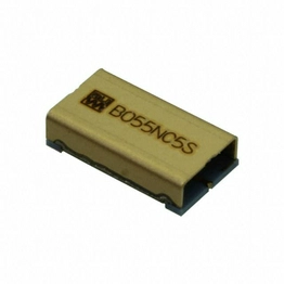B055NC5S Knowles Electronics