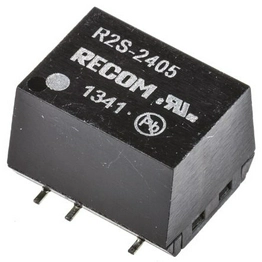RECOM Power R2S-2405 image